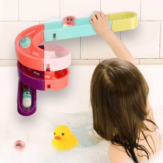 Kids Bath Toys