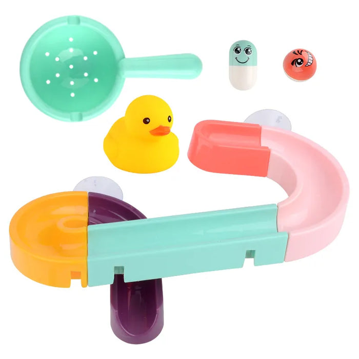 Kids Bath Toys